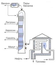 consp-29-4