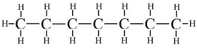 consp-29-5