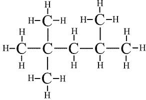 consp-29-6