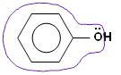 consp-31-3