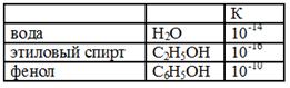 consp-31-4