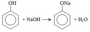 consp-31-5