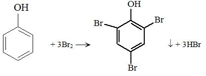 consp-31-6