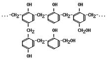 consp-31-7