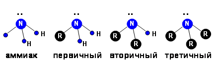 consp-37-1