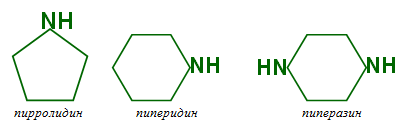 consp-37-2