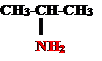 consp-37-3