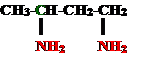 consp-37-4
