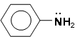 consp-37-5