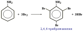 consp-37-6