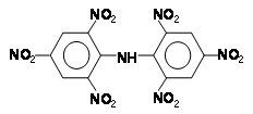consp-37-9