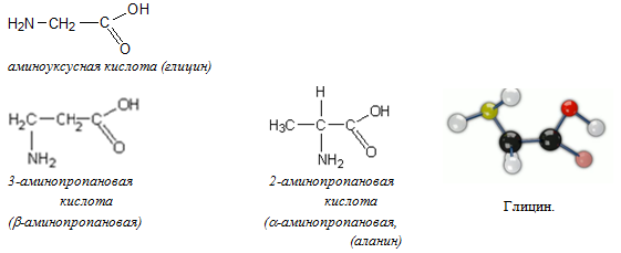 consp-38-1