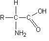 consp-38-2