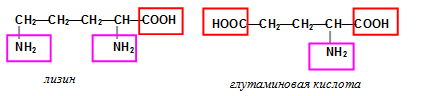consp-38-4
