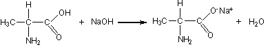 consp-38-5