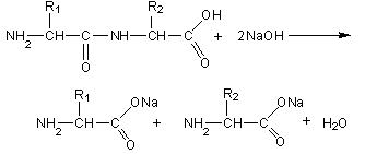 consp-39-1