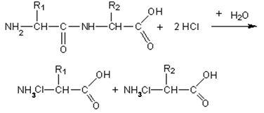 consp-39-2