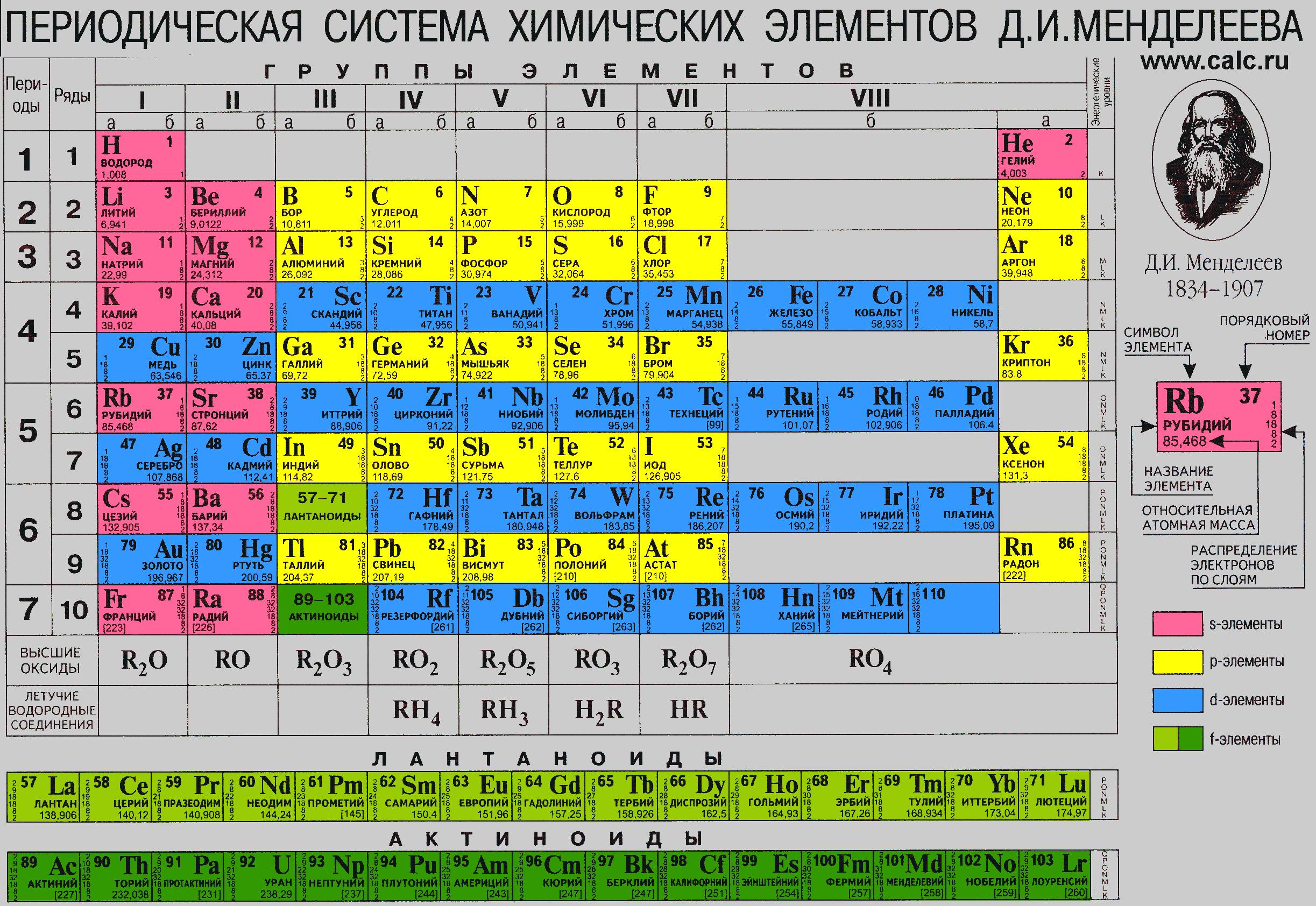 consp-4-1