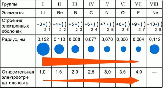 consp-4-4