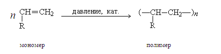 consp-40-1