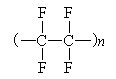 consp-40-5