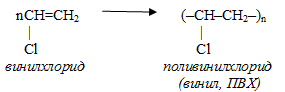 consp-40-9