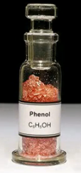 consp-41-1