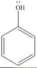 consp-41-2