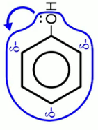 consp-41-3