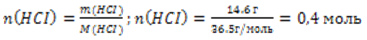 consp-42-1
