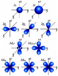 consp-5-2