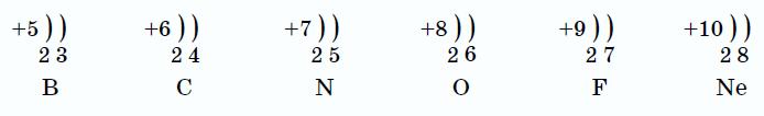 consp-5-3