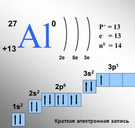 consp-5-4