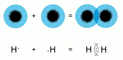 consp-6-4