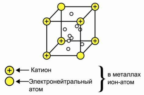 consp-6-6