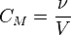 consp-7-3