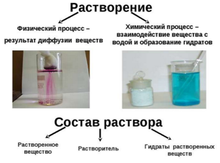 consp-7-6