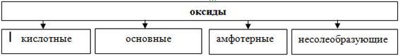 consp-8-1