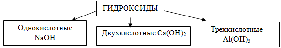 consp-9-2