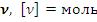 c-13-1