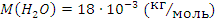 c-13-10
