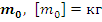c-13-11