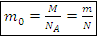 c-13-12