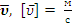 c-13-13
