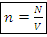c-13-15