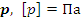 c-13-17