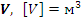 c-13-18