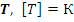 c-13-19