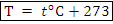 c-13-21