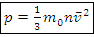 c-13-26